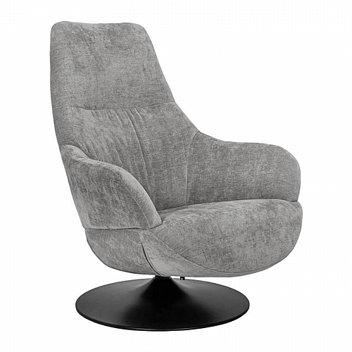 ΠΕΡΙΣΤΡΕΦΟΜΕΝΗ ΠΟΛΥΘΡΟΝΑ Fylliana 