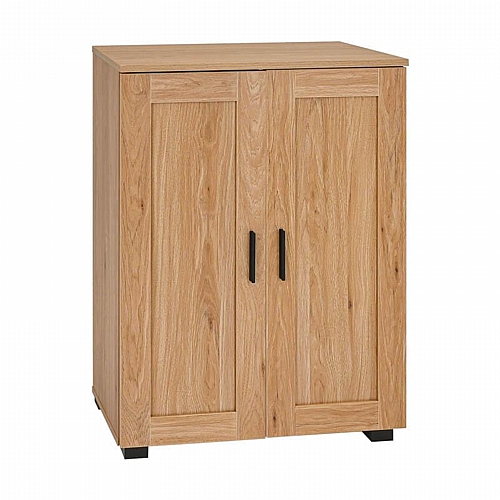 ΠΑΠΟΥΤΣΟΘΗΚΗ Fylliana ΠΑΠΟΥΤΣΟΘΗΚΗ Fylliana