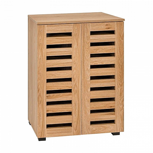 ΠΑΠΟΥΤΣΟΘΗΚΗ Fylliana ΠΑΠΟΥΤΣΟΘΗΚΗ Fylliana