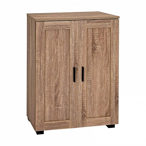 ΠΑΠΟΥΤΣΟΘΗΚΗ Fylliana ΠΑΠΟΥΤΣΟΘΗΚΗ Fylliana