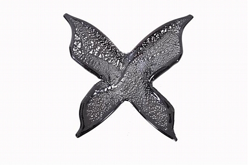 ΠΕΤΑΛΟΥΔΑ 18ΕΚ ΜΑΥΡΟ