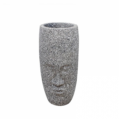 ΚΑΣΠΩ ΔΑΠΕΔΟΥ Fylliana FL028 ΚΑΣΠΩ ΔΑΠΕΔΟΥ Fylliana FL028