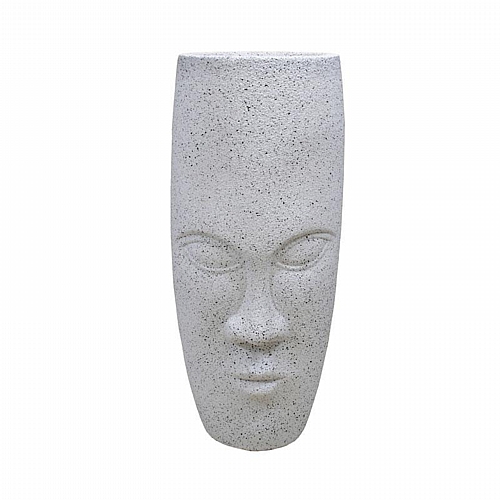 ΚΑΣΠΩ ΔΑΠΕΔΟΥ Fylliana FL029 ΚΑΣΠΩ ΔΑΠΕΔΟΥ Fylliana FL029