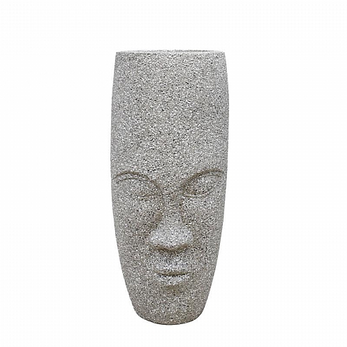 ΚΑΣΠΩ ΔΑΠΕΔΟΥ Fylliana FL029 ΚΑΣΠΩ ΔΑΠΕΔΟΥ Fylliana FL029