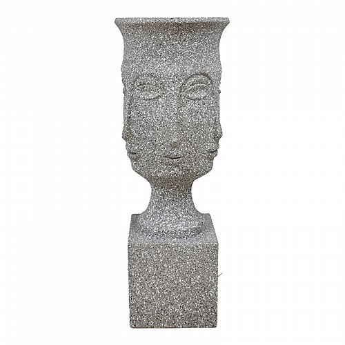 ΚΑΣΠΩ ΔΑΠΕΔΟΥ Fylliana FL1996 ΚΑΣΠΩ ΔΑΠΕΔΟΥ Fylliana FL1996