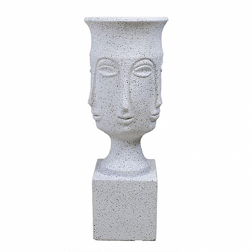 ΚΑΣΠΩ ΔΑΠΕΔΟΥ Fylliana FL1996 ΚΑΣΠΩ ΔΑΠΕΔΟΥ Fylliana FL1996