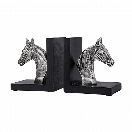 ΣΕΤ 2 ΒΙΒΛΙΟΣΤΑΤΕΣ ΜΕΤΑΛΛΙΚΟΙ 