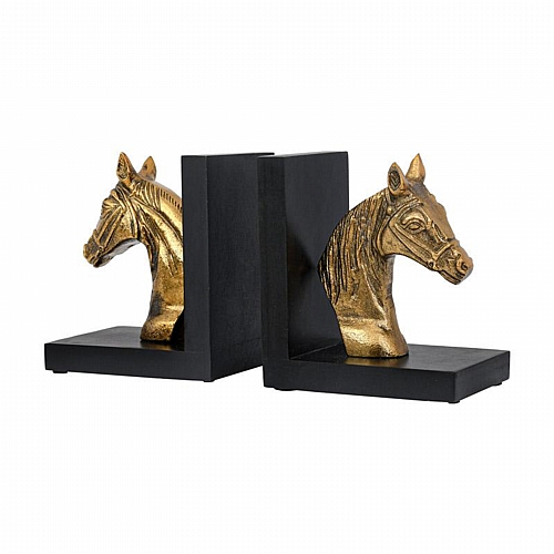 ΣΕΤ 2 ΒΙΒΛΙΟΣΤΑΤΕΣ ΜΕΤΑΛΛΙΚΟΙ 