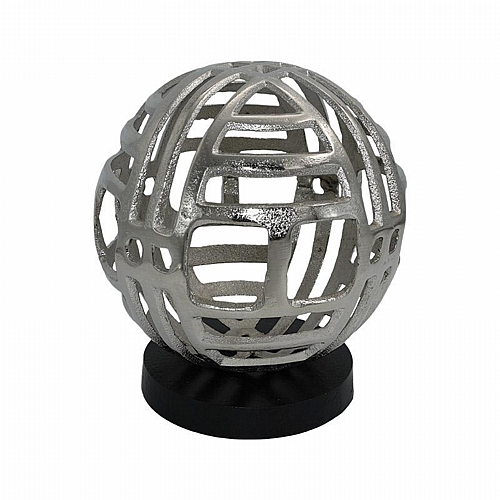 ΕΠΙΤΡΑΠΕΖΙΟ ΔΙΑΚΟΣΜΗΤΙΚΟ Fylliana 