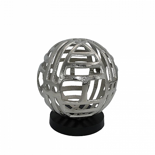 ΕΠΙΤΡΑΠΕΖΙΟ ΔΙΑΚΟΣΜΗΤΙΚΟ Fylliana 