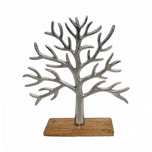 ΕΠΙΤΡΑΠΕΖΙΟ ΔΙΑΚΟΣΜΗΤΙΚΟ Fylliana 