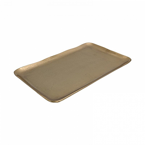 ΜΕΤΑΛΛΙΚΟ ΔΙΑΚΟΣΜΗΤΙΚΟΣ ΔΙΣΚΟΣ Fylliana 