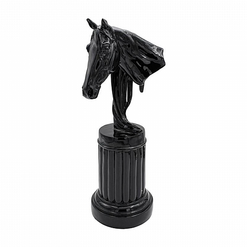 ΕΠΙΤΡΑΠΕΖΙΑ ΔΙΑΚΟΣΜΗΤΙΚΗ ΦΙΓΟΥΡΑ Fylliana FL389 