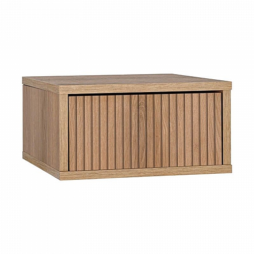 ΕΠΙΤΟΙΧΙΟ ΚΟΜΟΔΙΝΟ Fylliana Arbor ARTISAN ΧΡΩΜΑ 39x34x18εκ