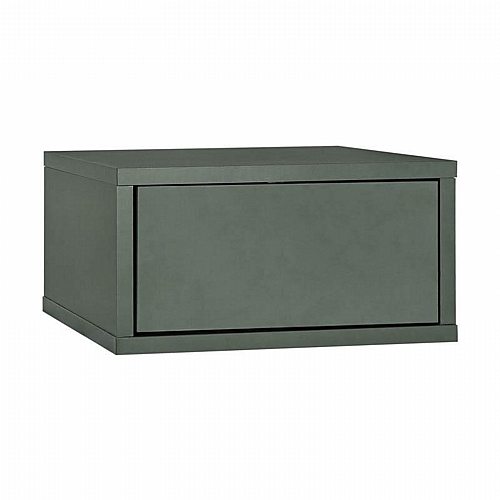 ΕΠΙΤΟΙΧΙΟ ΚΟΜΟΔΙΝΟ Fylliana Arbor ΛΑΔΙ ΧΡΩΜΑ 39x34x18εκ