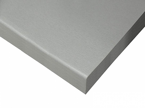 ΠΑΓΚΟΣ ΚΟΥΖΙΝΑΣ 80 ΓΚΡΙ 28mm 80x60x2,8εκ