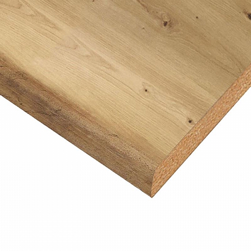 ΠΑΓΚΟΣ ΚΟΥΖΙΝΑΣ 200 ARTISAN 28mm 200x60x2,8εκ