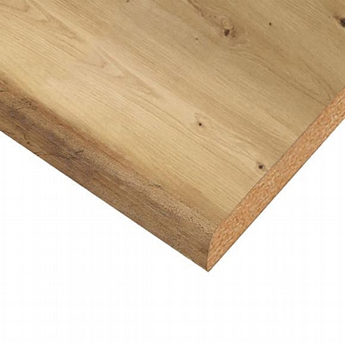 ΠΑΓΚΟΣ ΚΟΥΖΙΝΑΣ 60 ARTISAN 28mm 60x60x3εκ