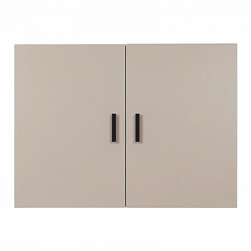 ΠΑΤΑΡΙ ΝΤΟΥΛΑΠΑΣ Fylliana Prime 2K CASHMERE ΧΡΩΜΑ 80x52x42εκ