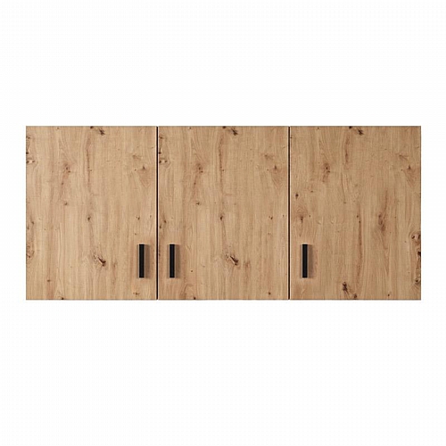 ΠΑΤΑΡΙ ΝΤΟΥΛΑΠΑΣ Fylliana Prime 3K ARTISAN ΧΡΩΜΑ 120x52x42εκ