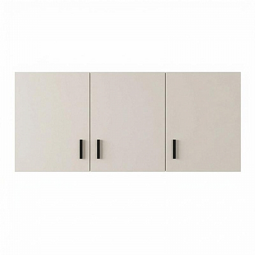 ΠΑΤΑΡΙ ΝΤΟΥΛΑΠΑΣ Fylliana Prime 3K CASHMERE ΧΡΩΜΑ 120x52x42εκ