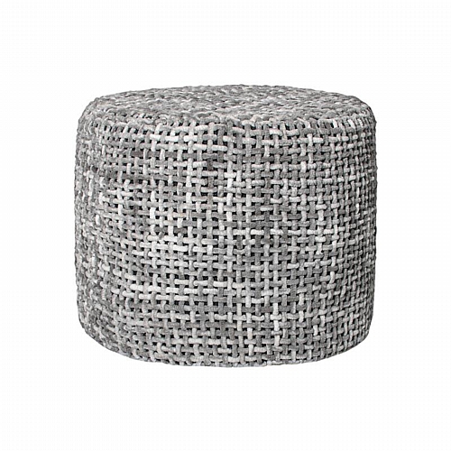 ΔΙΑΚΟΣΜΗΤΙΚΟ ΠΟΥΦ Fylliana 