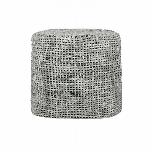 ΔΙΑΚΟΣΜΗΤΙΚΟ ΠΟΥΦ Fylliana 